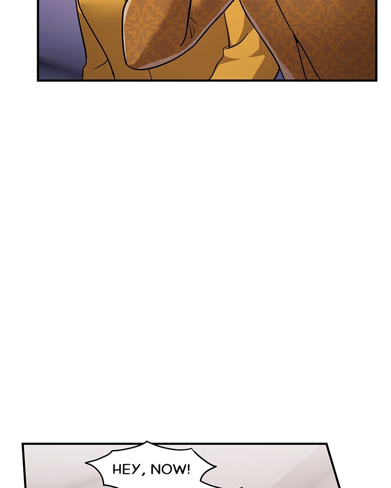 Stargazers: A Star Trek Story Episode 3 page 53 - 