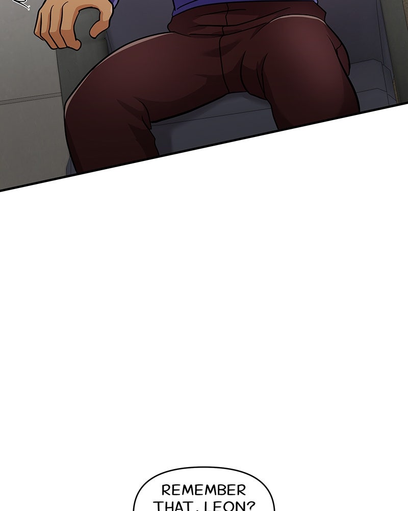 Stargazers: A Star Trek Story Episode 3 page 62 - 