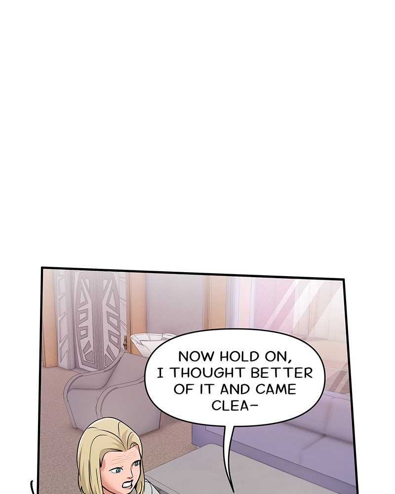Stargazers: A Star Trek Story Episode 3 page 66 - 