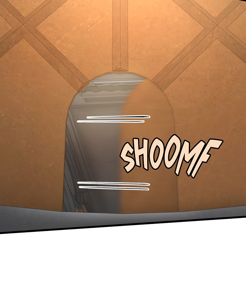 Stargazers: A Star Trek Story Episode 4 page 11 - 
