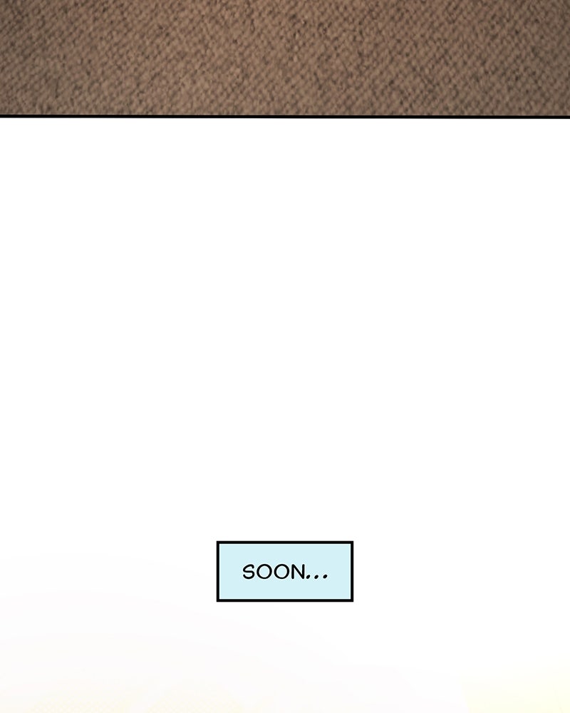 Stargazers: A Star Trek Story Episode 4 page 102 - 