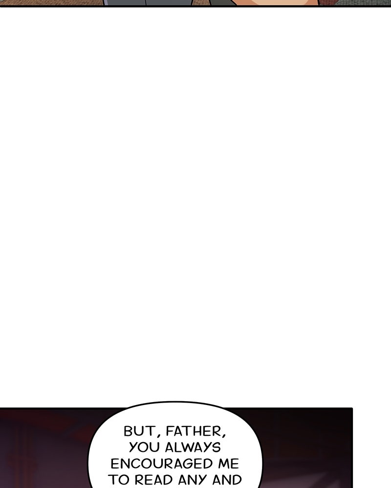 Stargazers: A Star Trek Story Episode 4 page 110 - 