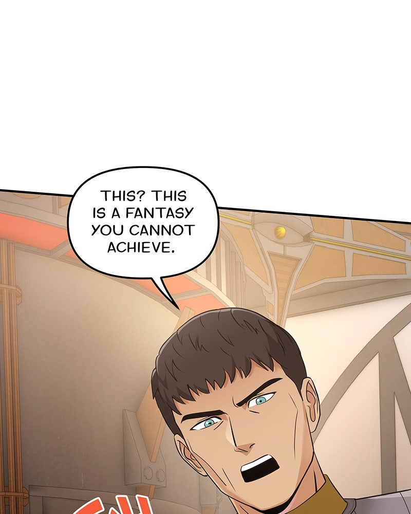 Stargazers: A Star Trek Story Episode 4 page 114 - 