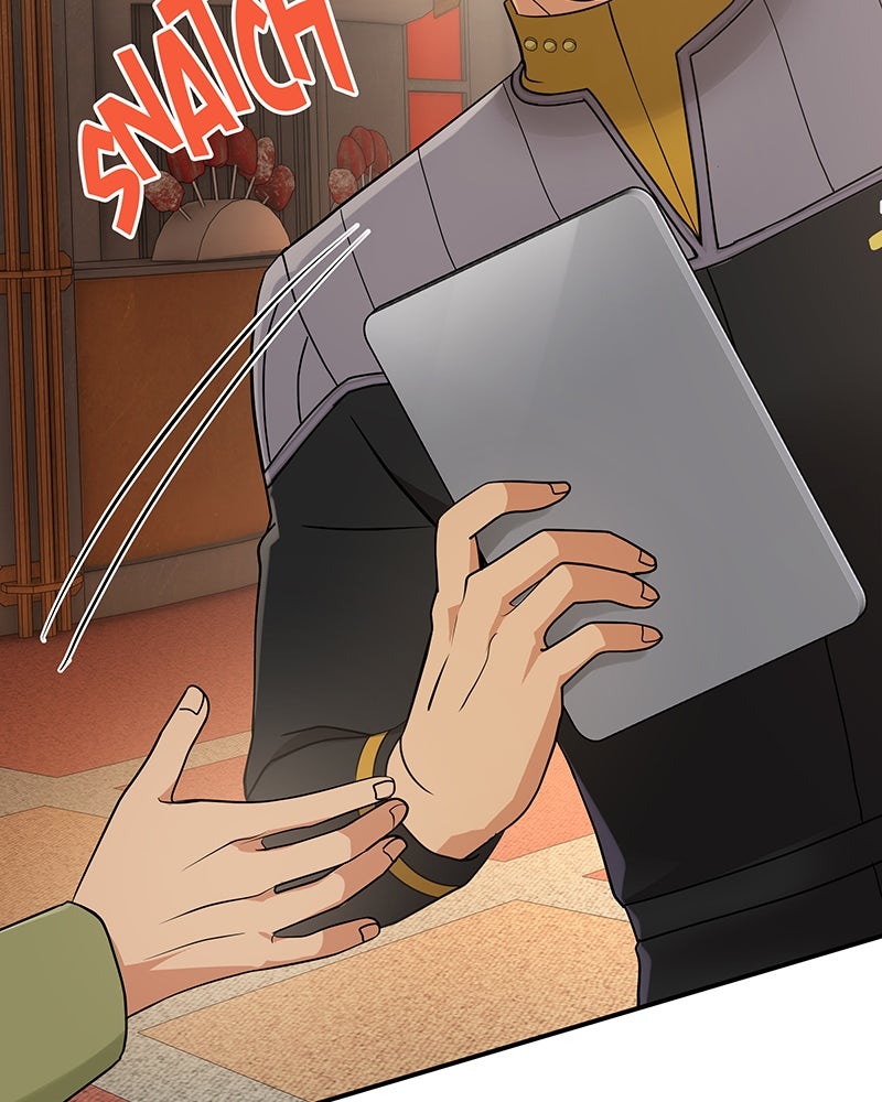 Stargazers: A Star Trek Story Episode 4 page 115 - 