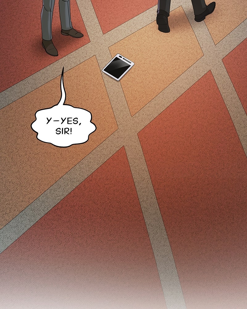 Stargazers: A Star Trek Story Episode 4 page 120 - 