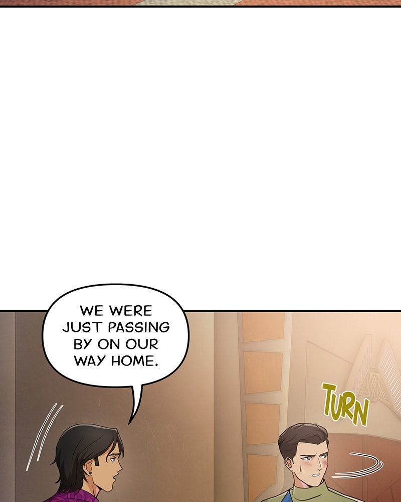 Stargazers: A Star Trek Story Episode 4 page 125 - 
