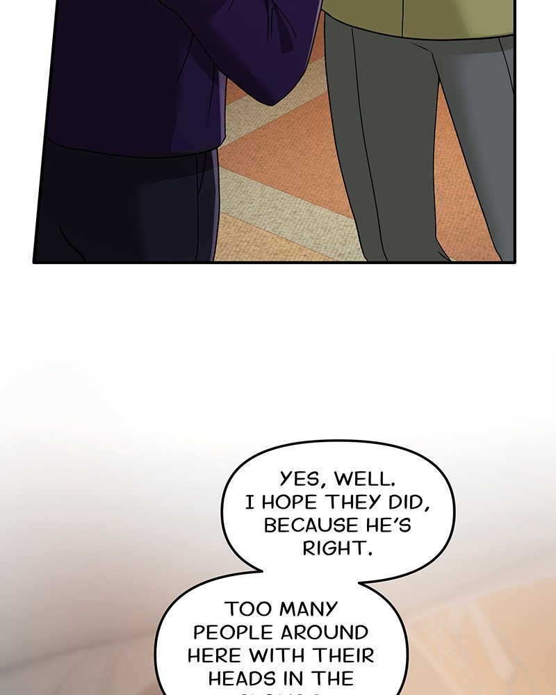 Stargazers: A Star Trek Story Episode 4 page 128 - 
