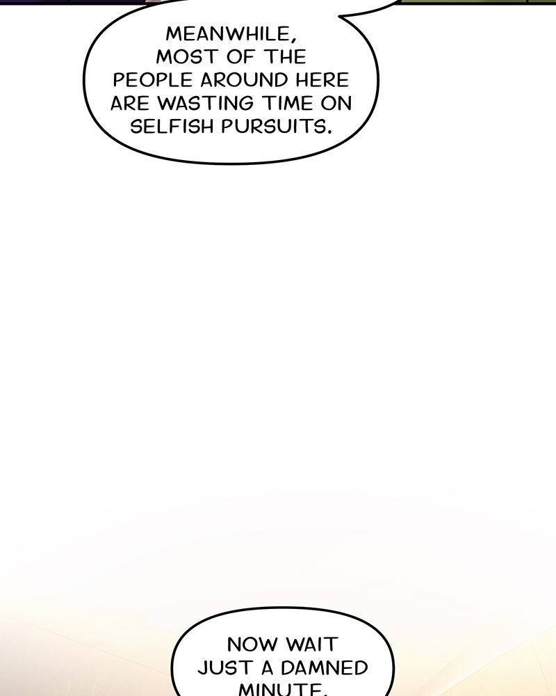 Stargazers: A Star Trek Story Episode 4 page 132 - 