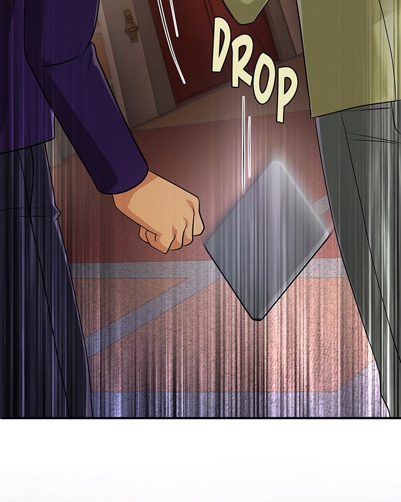 Stargazers: A Star Trek Story Episode 4 page 134 - 