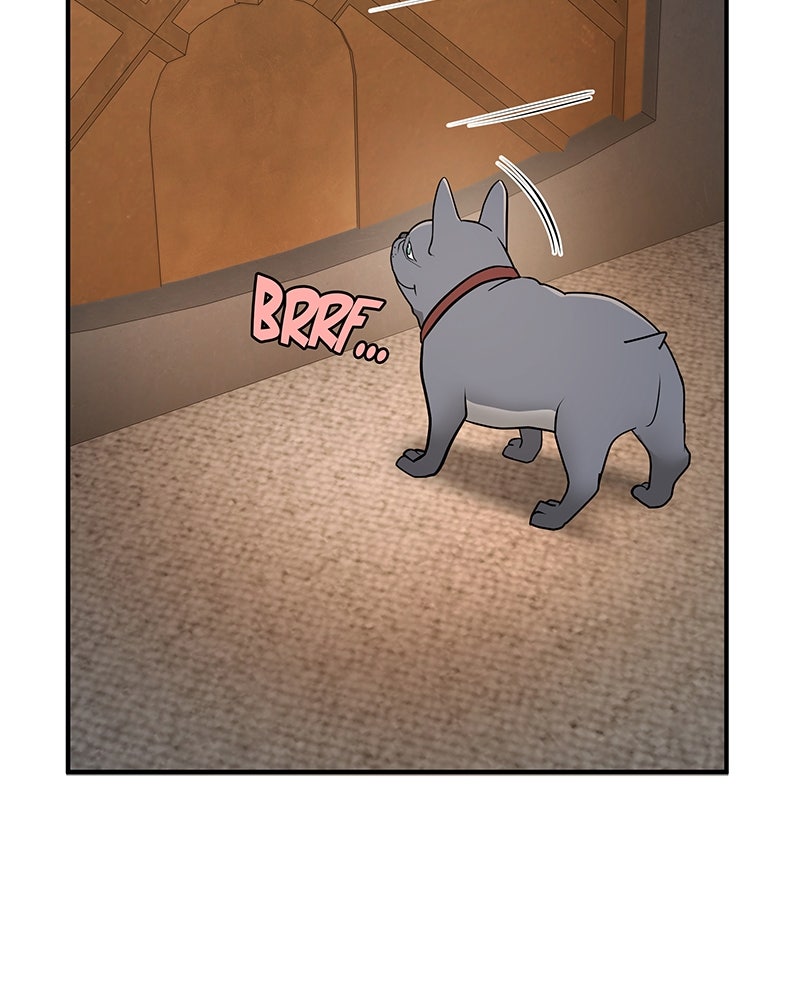 Stargazers: A Star Trek Story Episode 4 page 24 - 