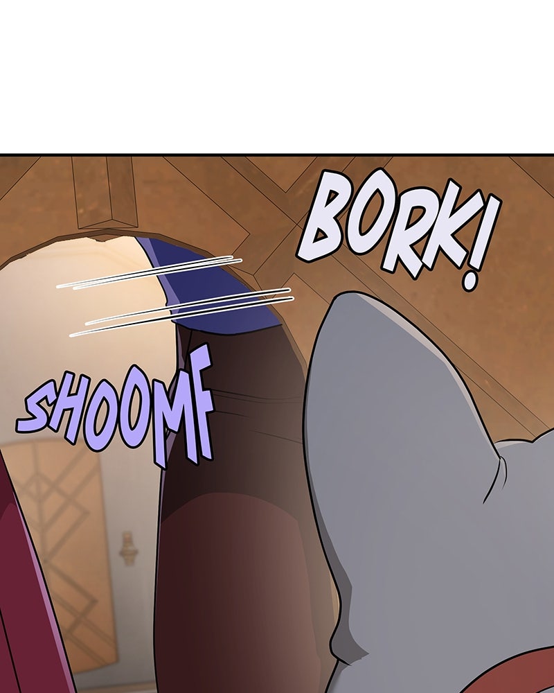 Stargazers: A Star Trek Story Episode 4 page 25 - 