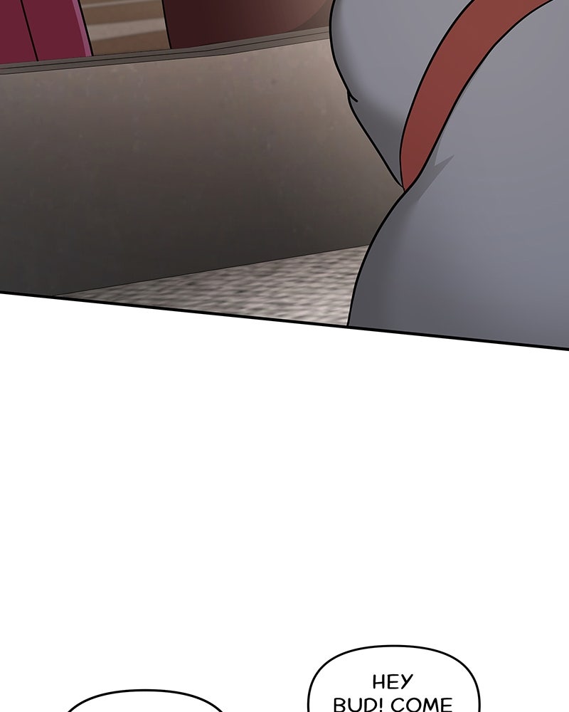 Stargazers: A Star Trek Story Episode 4 page 26 - 