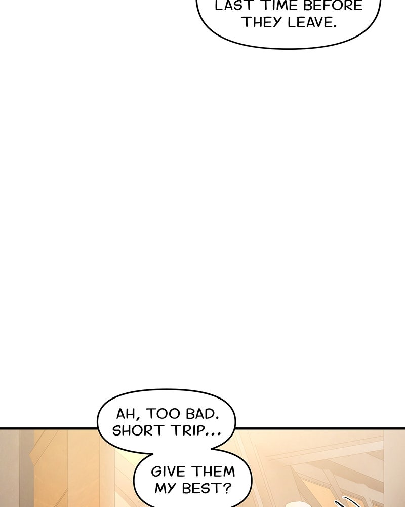 Stargazers: A Star Trek Story Episode 4 page 34 - 