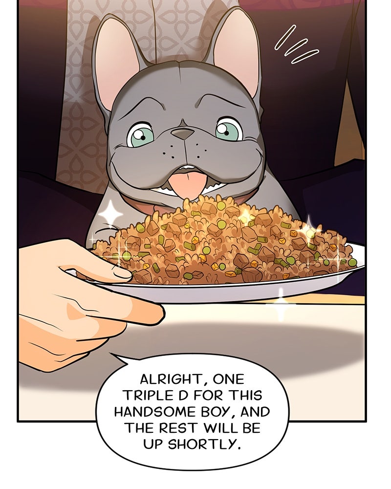 Stargazers: A Star Trek Story Episode 4 page 44 - 