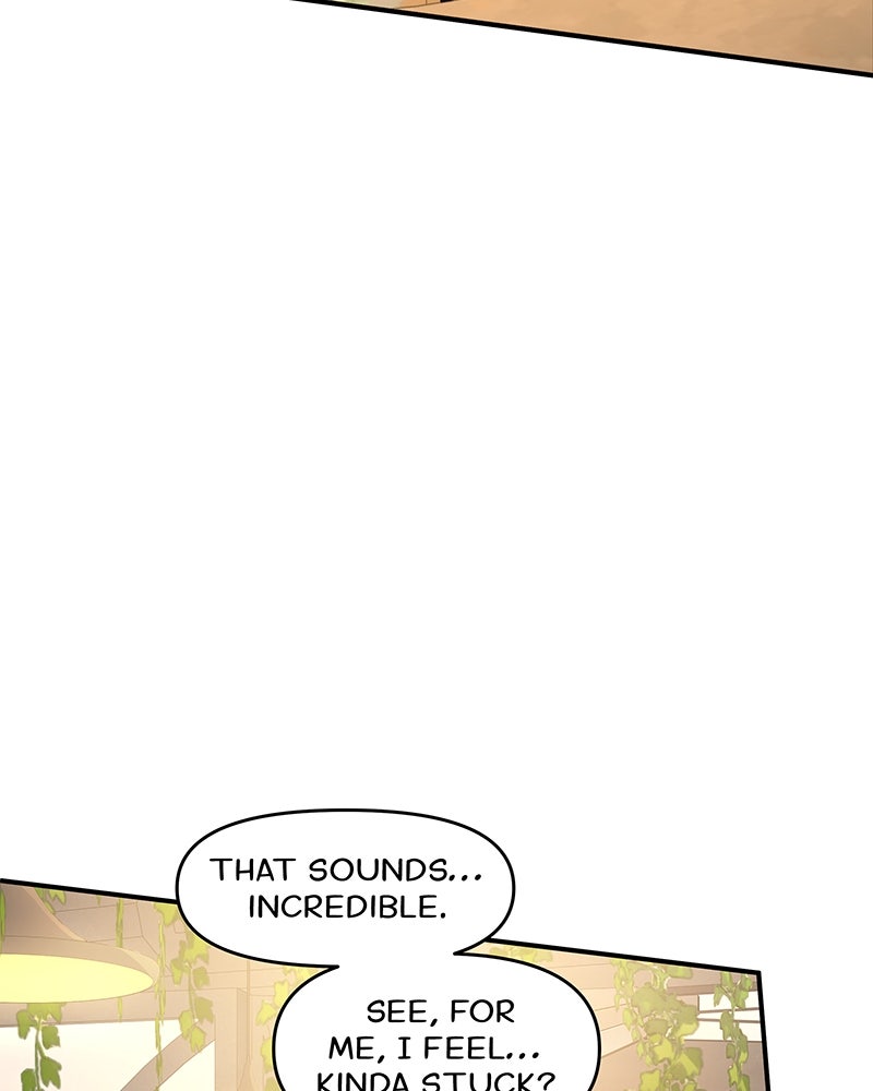 Stargazers: A Star Trek Story Episode 4 page 55 - 