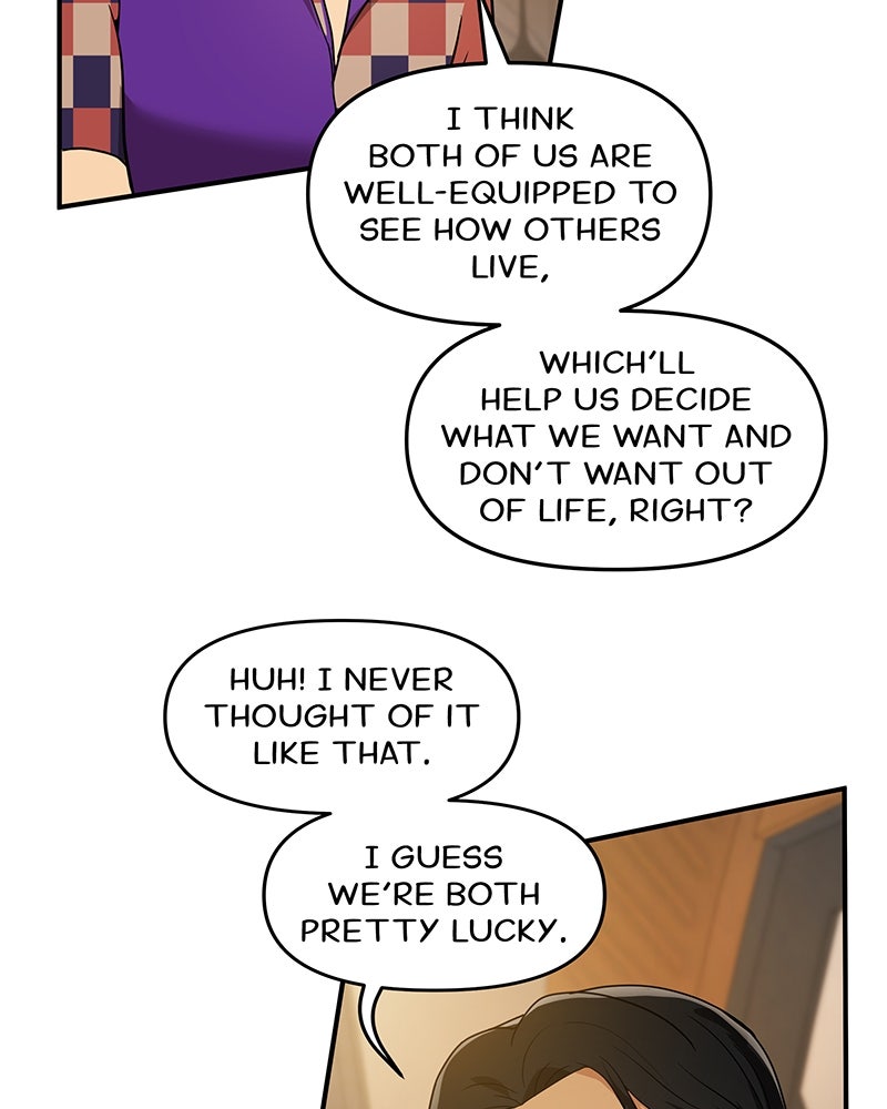 Stargazers: A Star Trek Story Episode 4 page 58 - 