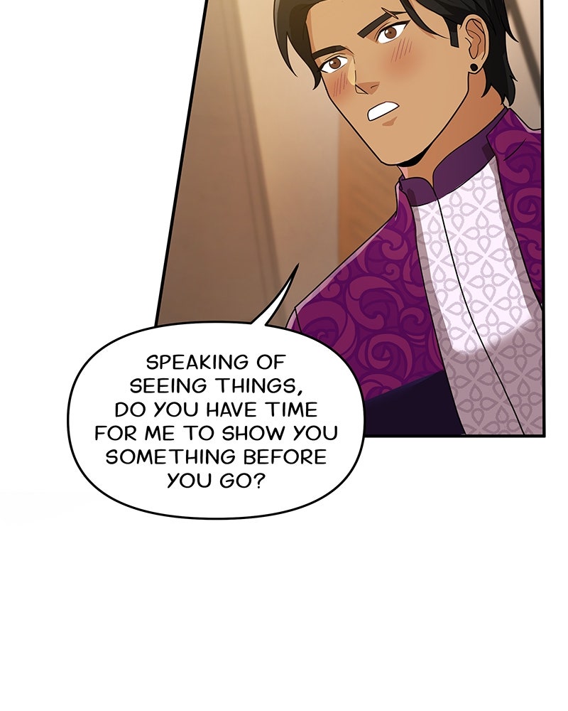 Stargazers: A Star Trek Story Episode 4 page 59 - 