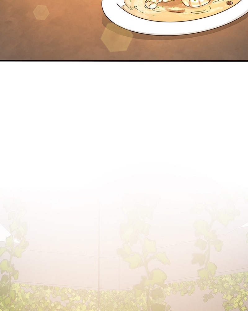 Stargazers: A Star Trek Story Episode 4 page 61 - 