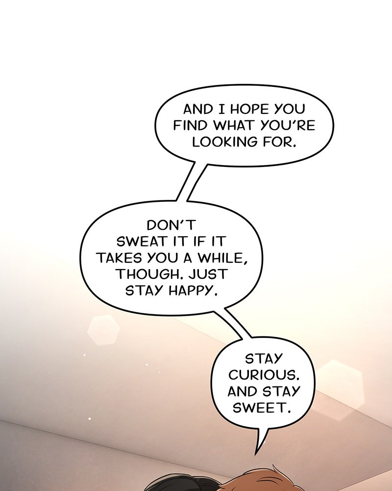 Stargazers: A Star Trek Story Episode 4 page 89 - 
