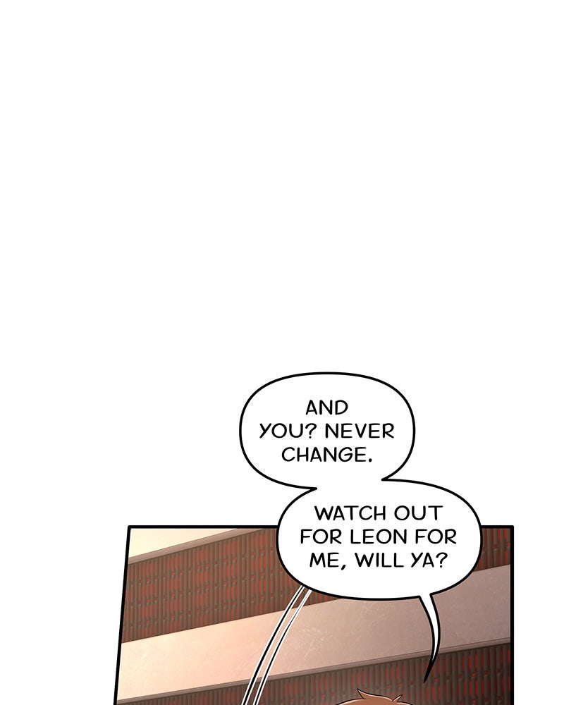 Stargazers: A Star Trek Story Episode 4 page 91 - 