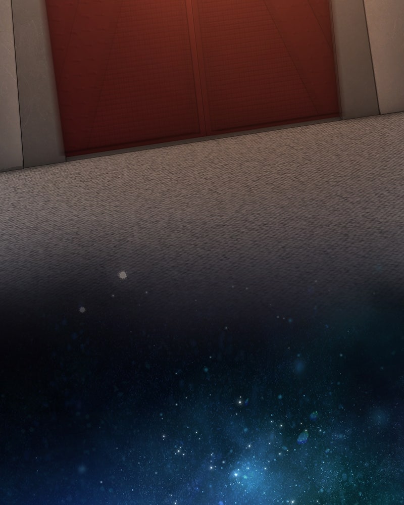 Stargazers: A Star Trek Story Episode 4 page 96 - 