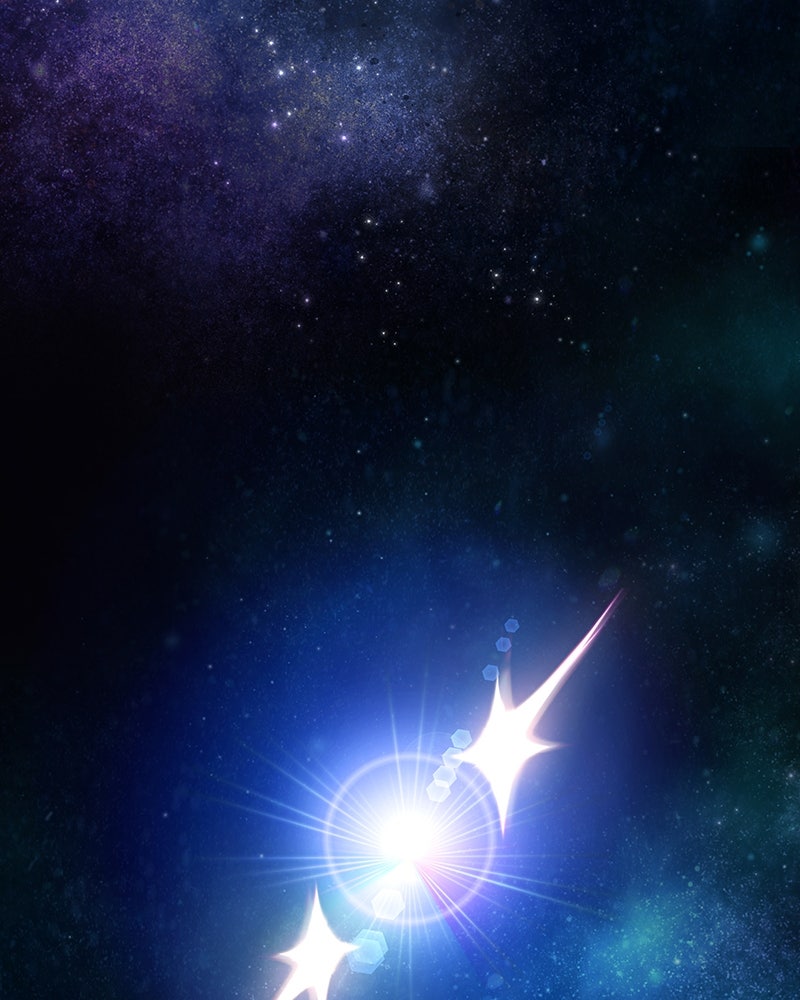 Stargazers: A Star Trek Story Episode 4 page 98 - 