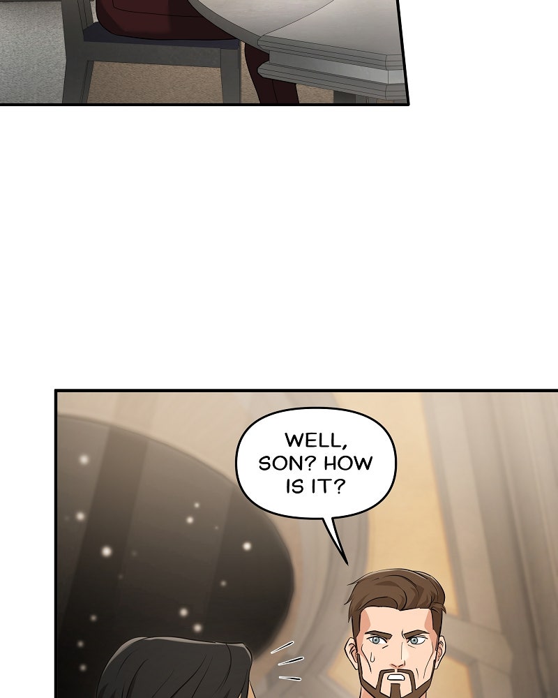 Stargazers: A Star Trek Story Episode 5 page 104 - 