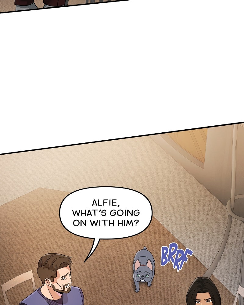 Stargazers: A Star Trek Story Episode 5 page 109 - 
