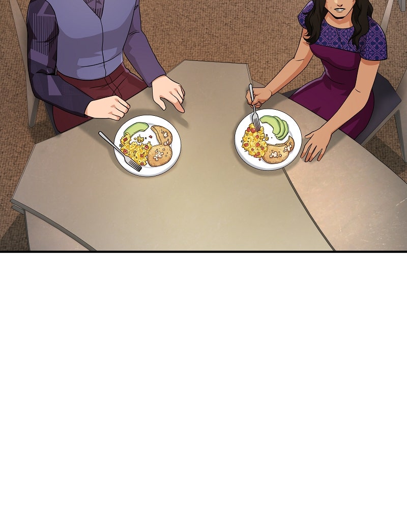 Stargazers: A Star Trek Story Episode 5 page 110 - 