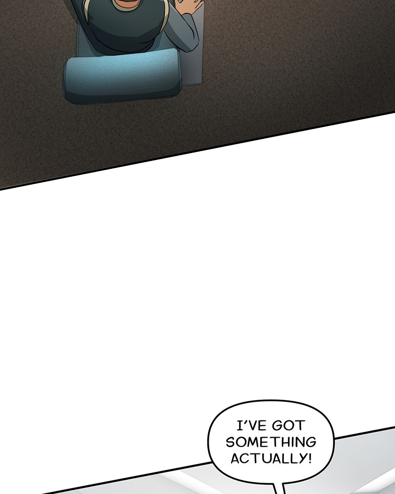 Stargazers: A Star Trek Story Episode 5 page 113 - 