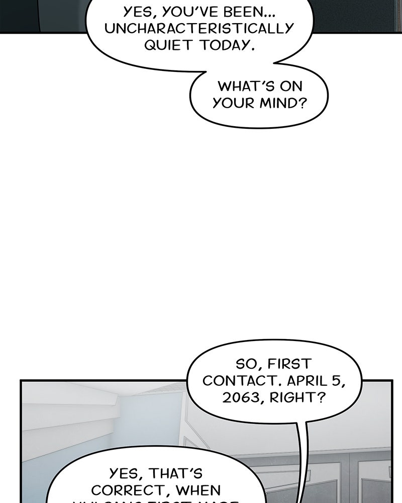 Stargazers: A Star Trek Story Episode 5 page 115 - 