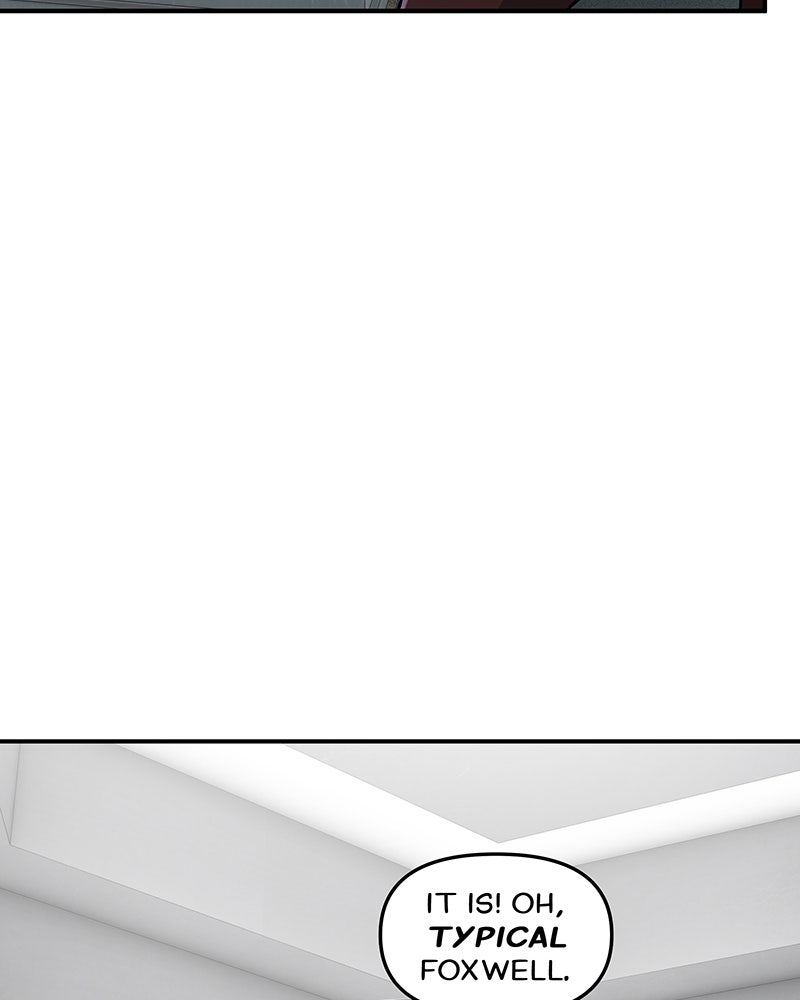 Stargazers: A Star Trek Story Episode 5 page 124 - 