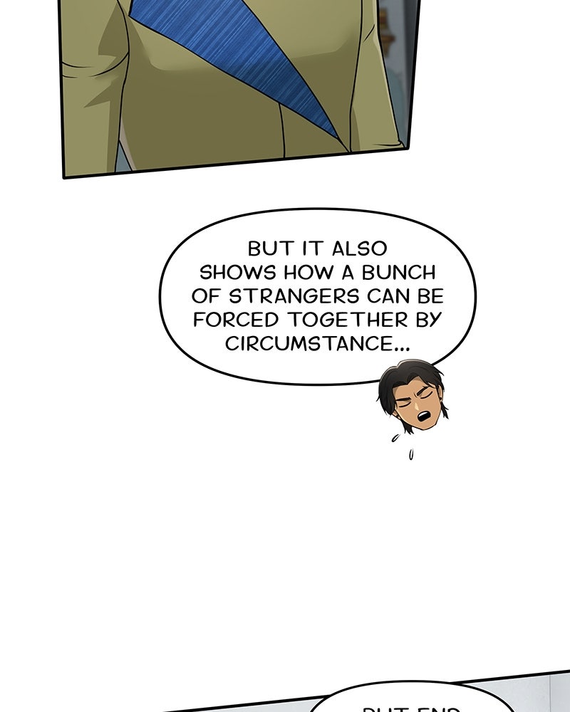 Stargazers: A Star Trek Story Episode 5 page 129 - 