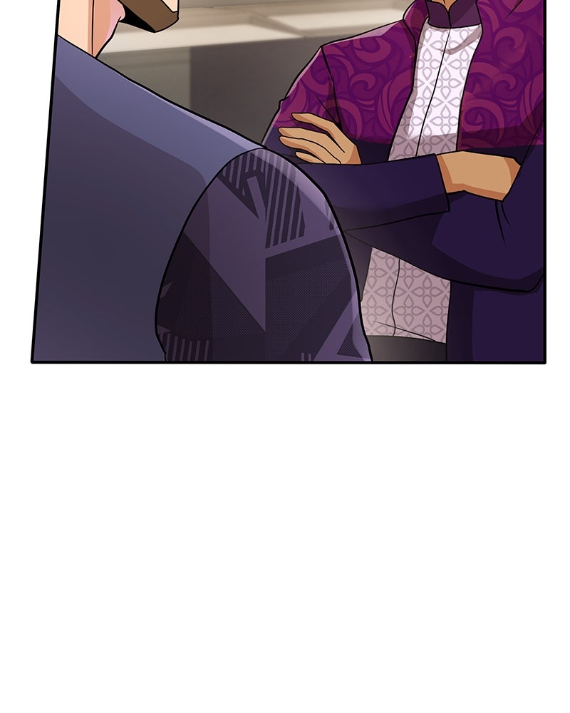 Stargazers: A Star Trek Story Episode 5 page 15 - 