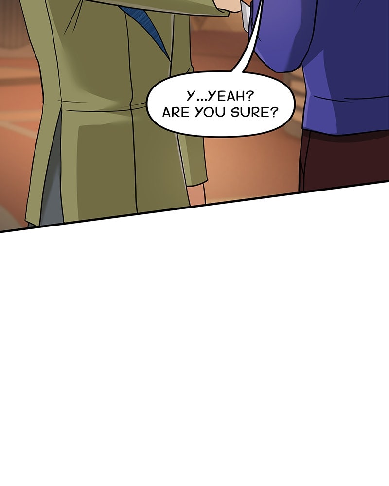 Stargazers: A Star Trek Story Episode 5 page 147 - 