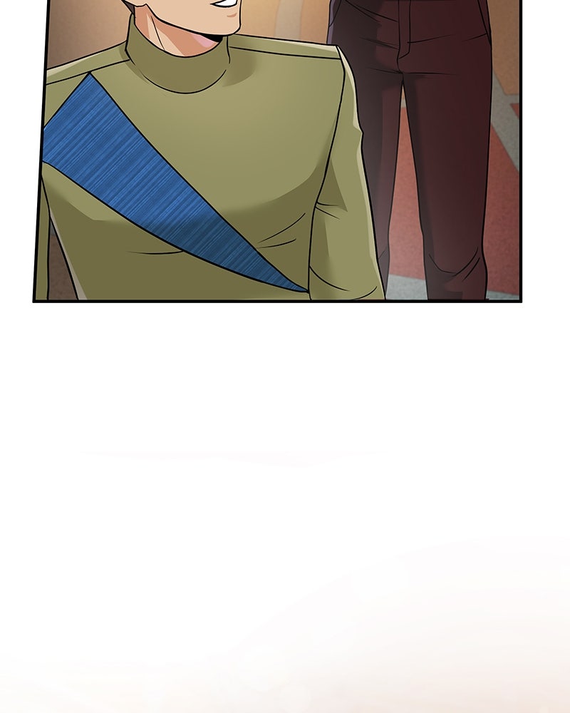 Stargazers: A Star Trek Story Episode 5 page 149 - 
