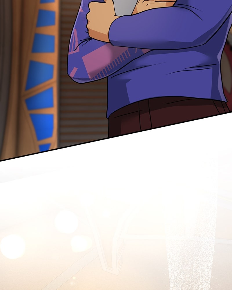 Stargazers: A Star Trek Story Episode 5 page 153 - 