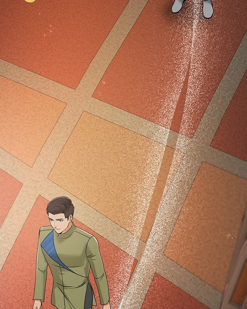 Stargazers: A Star Trek Story Episode 5 page 155 - 