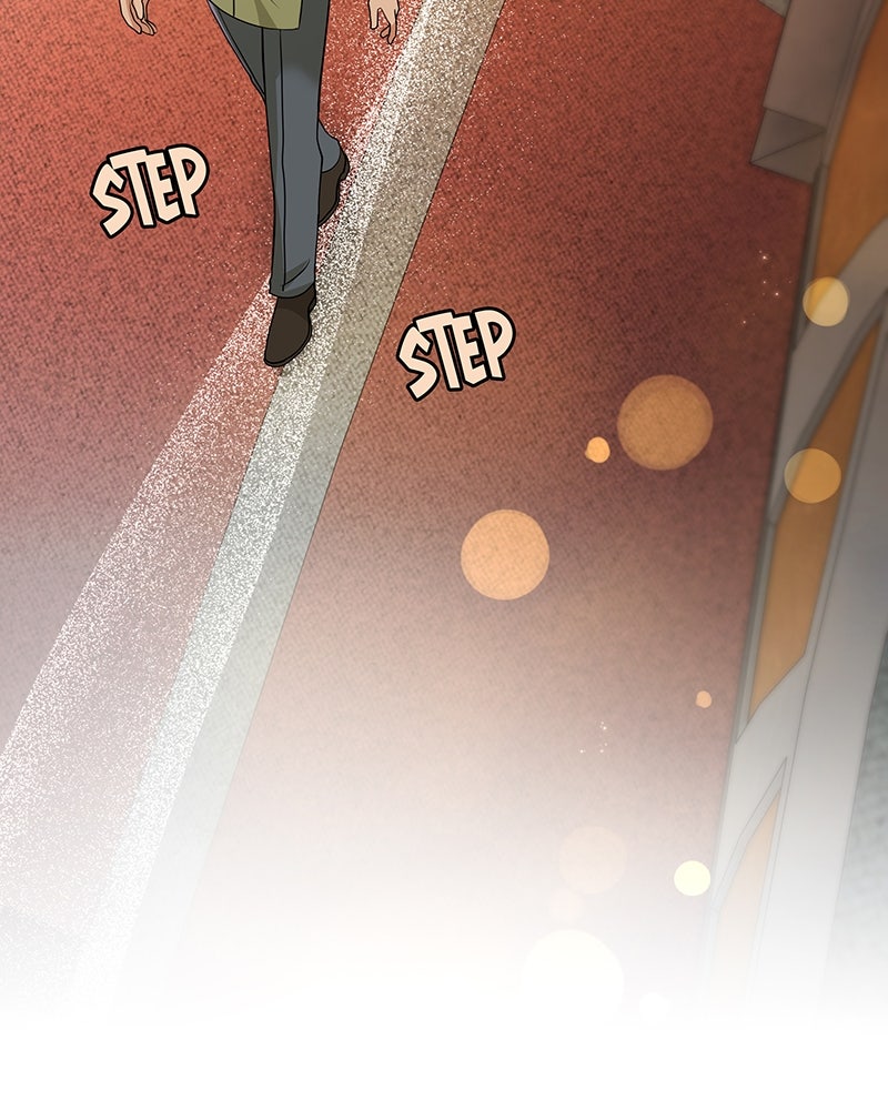 Stargazers: A Star Trek Story Episode 5 page 156 - 