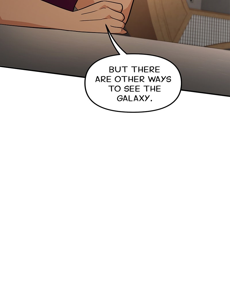 Stargazers: A Star Trek Story Episode 5 page 19 - 