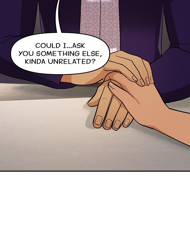 Stargazers: A Star Trek Story Episode 5 page 23 - 