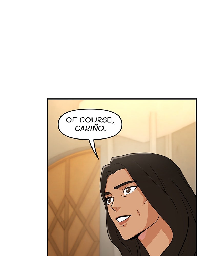 Stargazers: A Star Trek Story Episode 5 page 24 - 