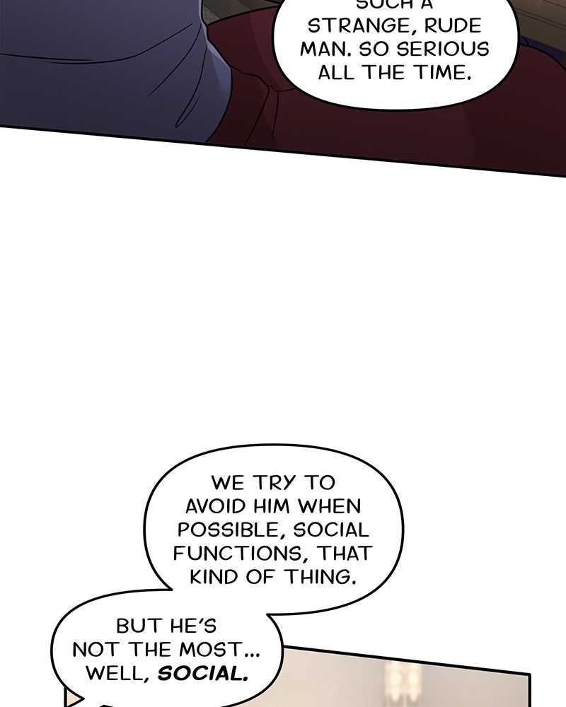 Stargazers: A Star Trek Story Episode 5 page 29 - 