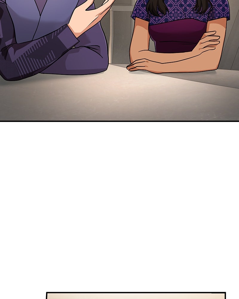 Stargazers: A Star Trek Story Episode 5 page 34 - 