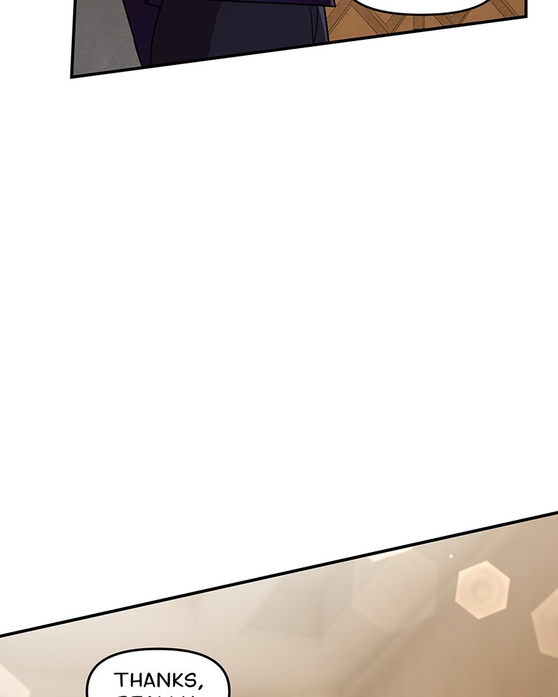 Stargazers: A Star Trek Story Episode 5 page 36 - 