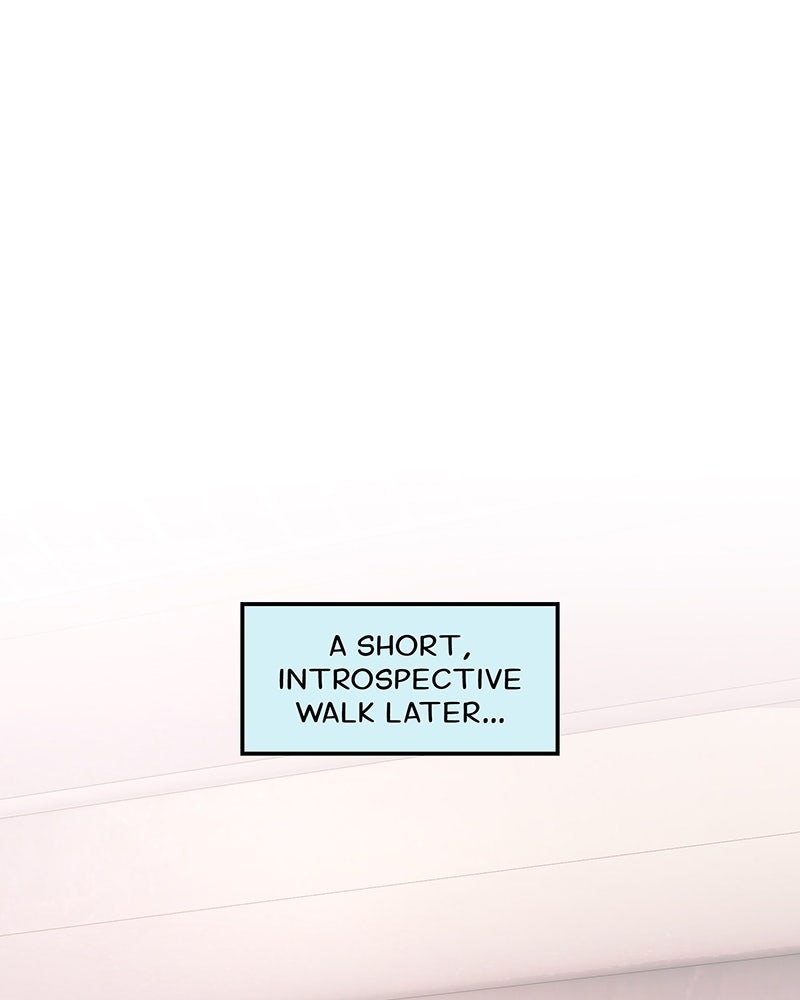 Stargazers: A Star Trek Story Episode 5 page 39 - 