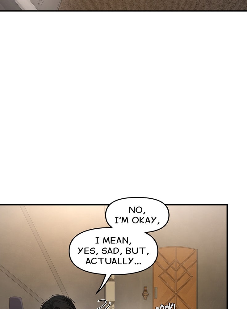 Stargazers: A Star Trek Story Episode 5 page 5 - 