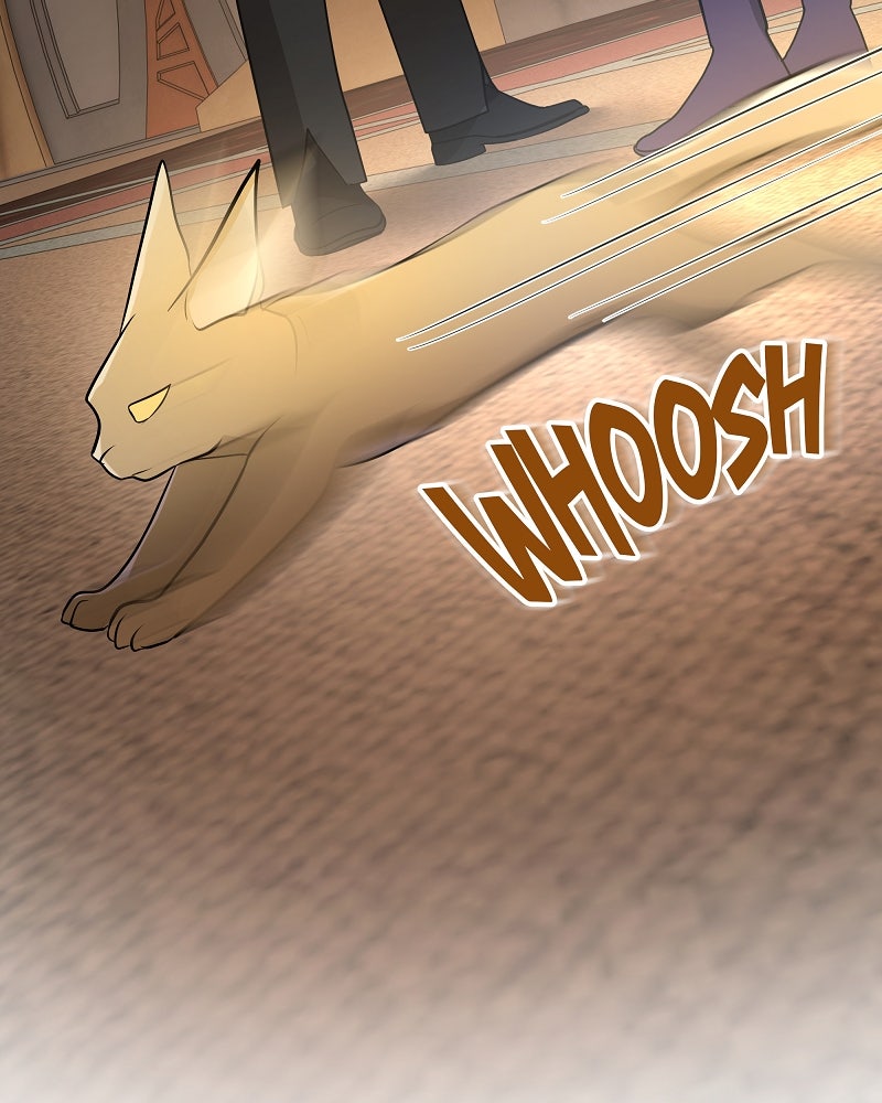 Stargazers: A Star Trek Story Episode 5 page 64 - 
