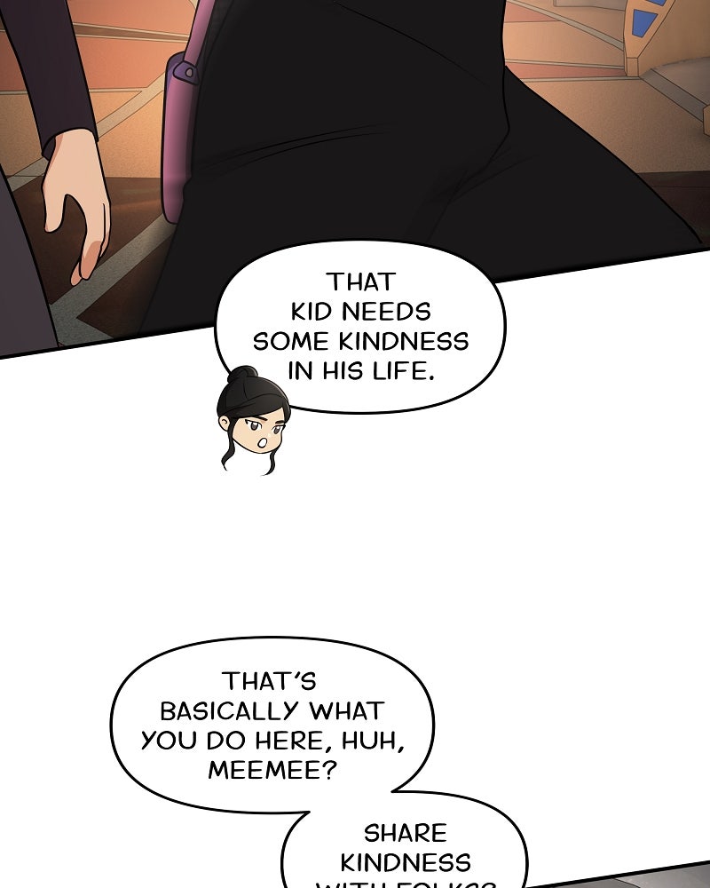 Stargazers: A Star Trek Story Episode 5 page 69 - 