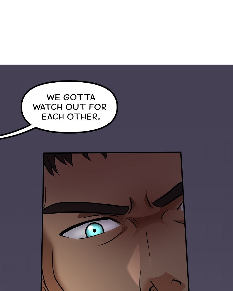 Stargazers: A Star Trek Story Episode 5 page 76 - 